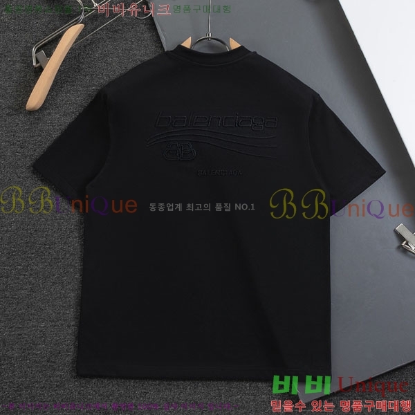 ���� �߷��þư� ���� Ƽ���� BL281533-2