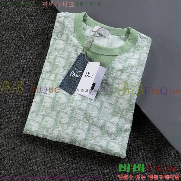 ���� ��� ���� Ƽ���� DO41705267-2