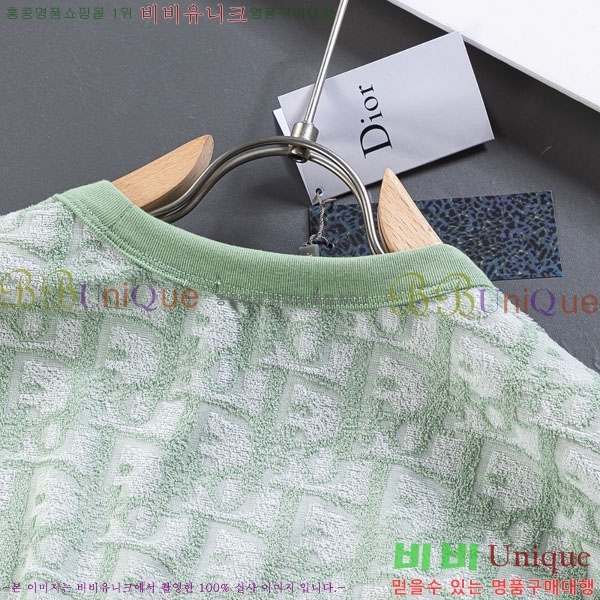 ���� ��� ���� Ƽ���� DO41705267-2