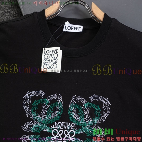 ���� �ο��� ���� Ƽ���� LE291378-2