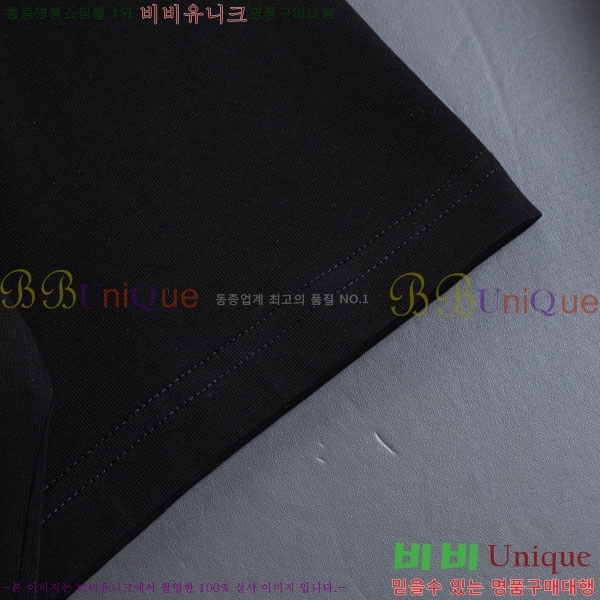 ���� �ο��� ���� Ƽ���� LE291378-2