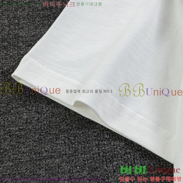 ���� �ο��� ���� Ƽ���� LE291377-1