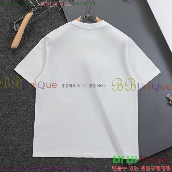 ���� �ο��� ���� Ƽ���� LE291376-1