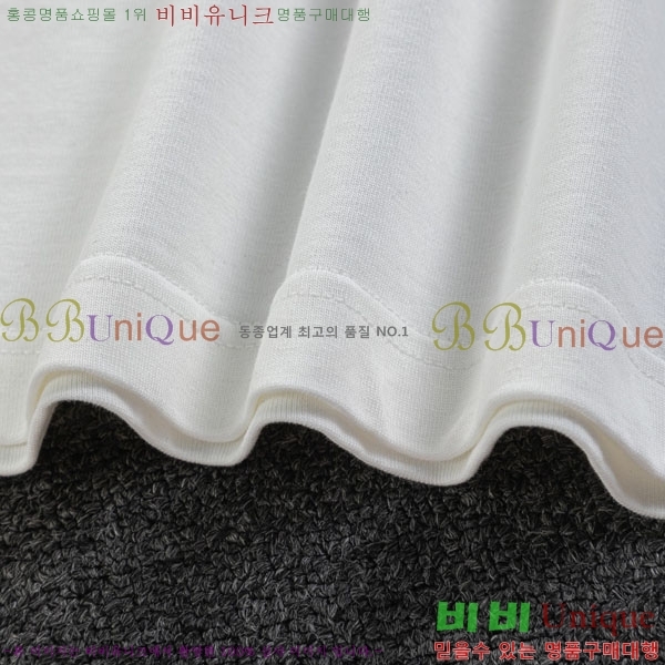 ���� �ο��� ���� Ƽ���� LE291376-1