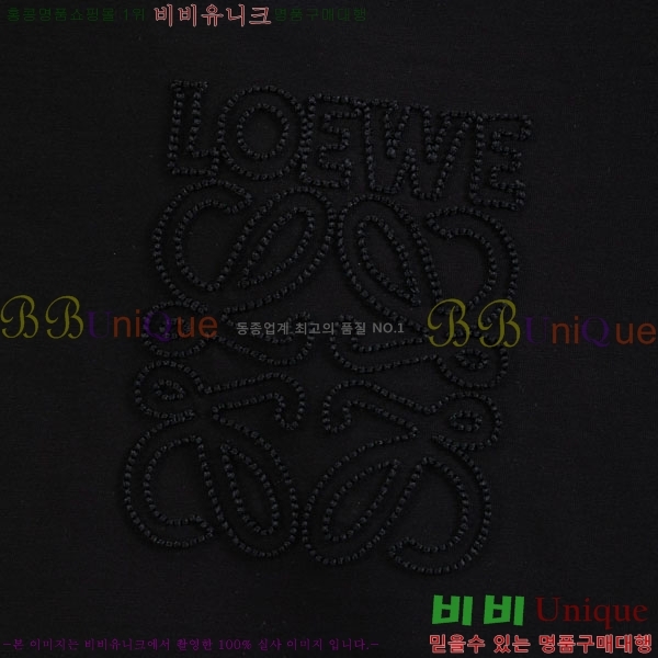 ���� �ο��� ���� Ƽ���� LE291376-2