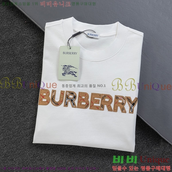 ���� ������ ���� Ƽ���� BU205740-1