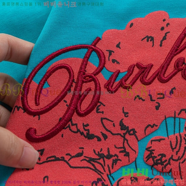 ���� ������ ���� Ƽ���� BU205739-3