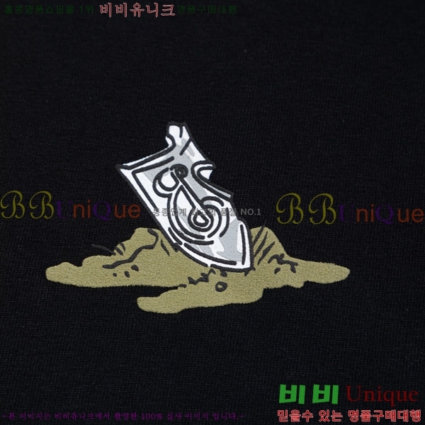 ���� ������ ���� Ƽ���� BU205739-2