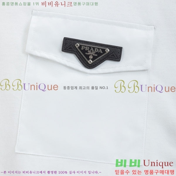 ���� ����� ���� Ƽ���� P987260-1