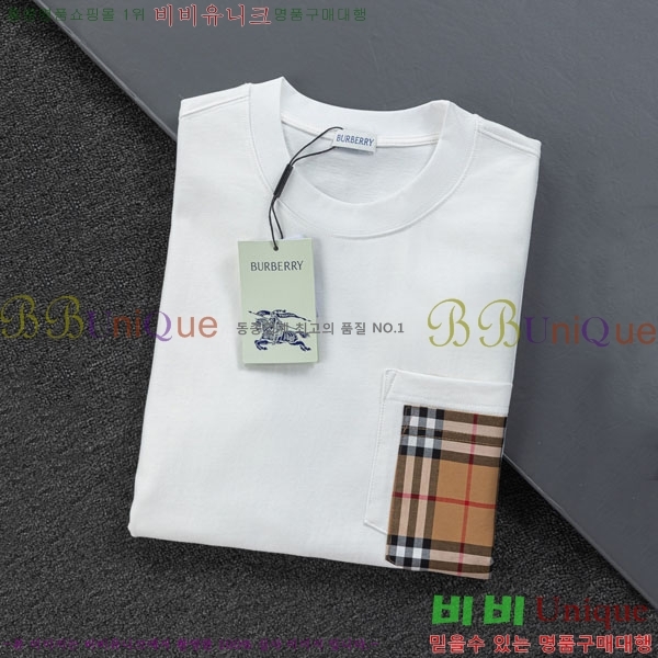 ���� ������ ���� Ƽ���� BU205738-1