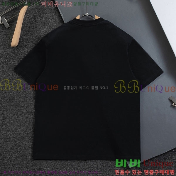 ���� ����� ���� Ƽ���� P987259-2