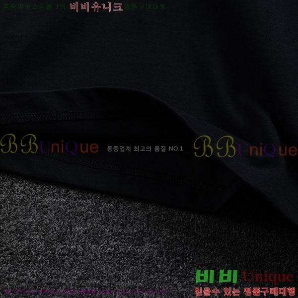 ���� ����� ���� Ƽ���� P987258