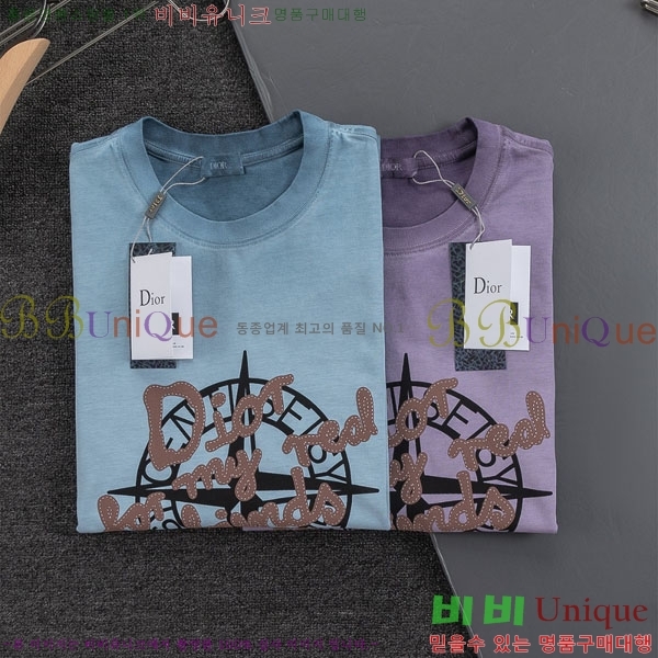 ���� ��� ���� Ƽ���� DO41705265-1