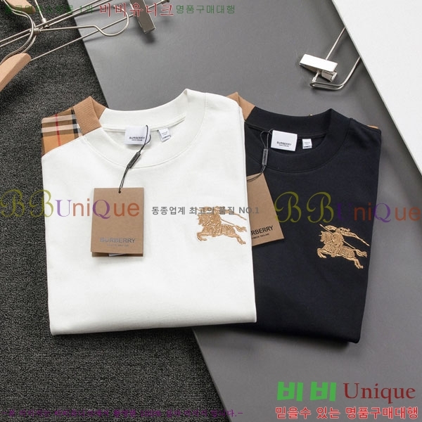 ���� ������ ���� Ƽ���� BU205735-2