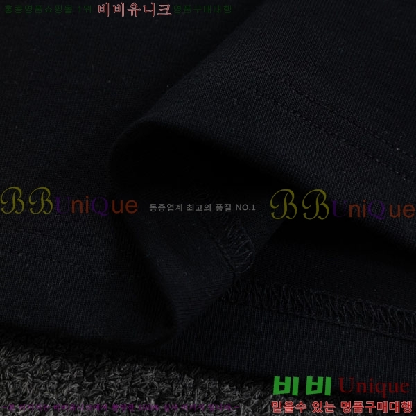 ���� �߷��þư� ���� Ƽ���� BL281532-1