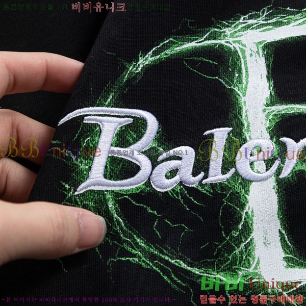 ���� �߷��þư� ���� Ƽ���� BL281532-1