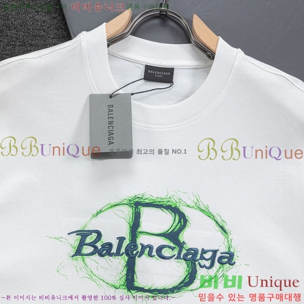 ���� �߷��þư� ���� Ƽ���� BL281532-2