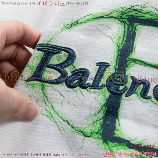 ���� �߷��þư� ���� Ƽ���� BL281532-2