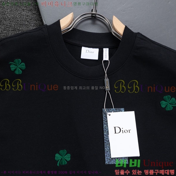 ���� ��� ���� Ƽ���� DO41705264-1