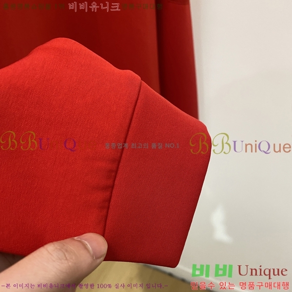 ���� ������ ������ B84527462