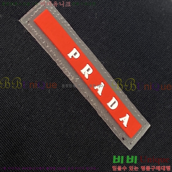 ���� ����� ������ P9683282-2