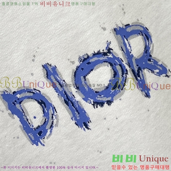 ���� ��� ���� Ƽ���� DO415494-1