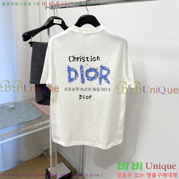 ���� ��� ���� Ƽ���� DO415494-1