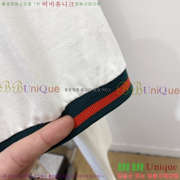 ���� ���� ���� Ƽ���� G896791-2