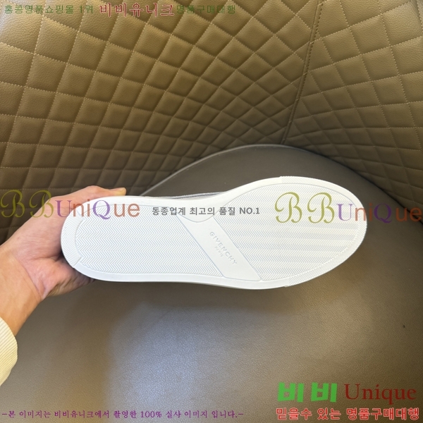 ���� ����� ����Ŀ�� PJR6691191-5