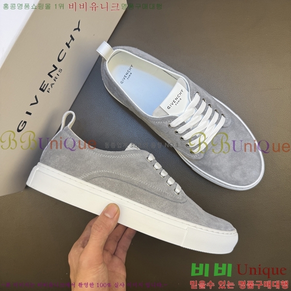 ���� ����� ����Ŀ�� PJR6691191-5