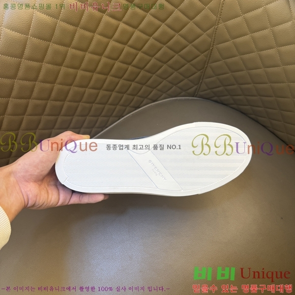 ���� ����� ����Ŀ�� PJR6691191-2