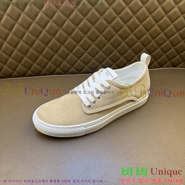 ���� ����� ����Ŀ�� PJR6691191-8