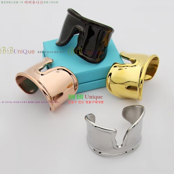 ���� Ƽ�Ĵ� ���� TF145346-3