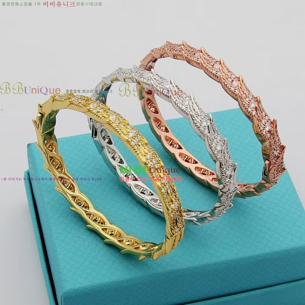 ���� Ƽ�Ĵ� ���� TF145346-2