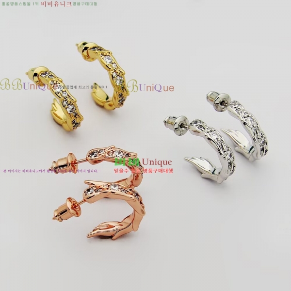 ���� Ƽ�Ĵ� �Ͱ��� TIF24578-3