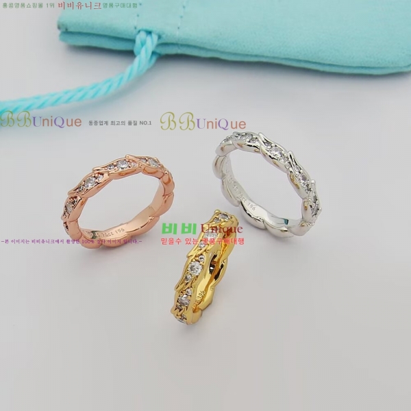 �������� Ƽ�Ĵ� ���� TF123405-3