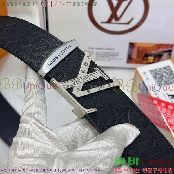 #���� ���̺��� ��Ʈ LV3423086-7 ��3.8CM