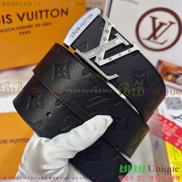 #���� ���̺��� ��Ʈ LV3423086-7 ��3.8CM