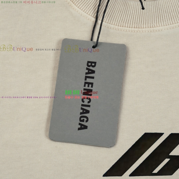 �������� �߷��þư� ���� Ƽ���� BL34506-4