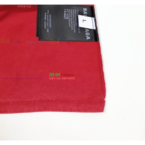 �������� �߷��þư� ���� Ƽ���� BL34506-2