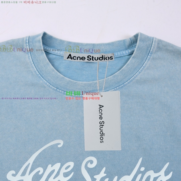 �������� ��ũ�� ��Ʃ��� ���� Ƽ���� AC15606-1