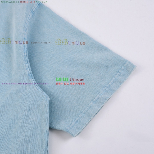 �������� ��ũ�� ��Ʃ��� ���� Ƽ���� AC15606-1