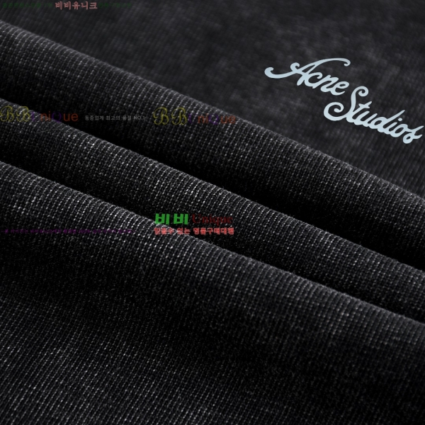 �������� ��ũ�� ��Ʃ��� ���� Ƽ���� AC15606-3