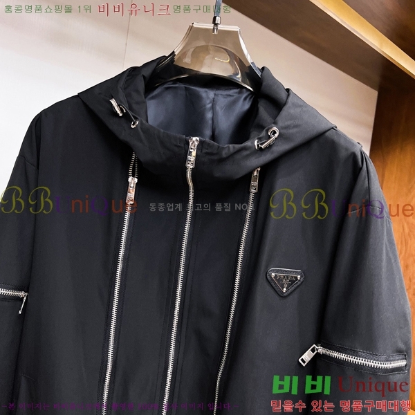 ���� ����� ���� P1824770