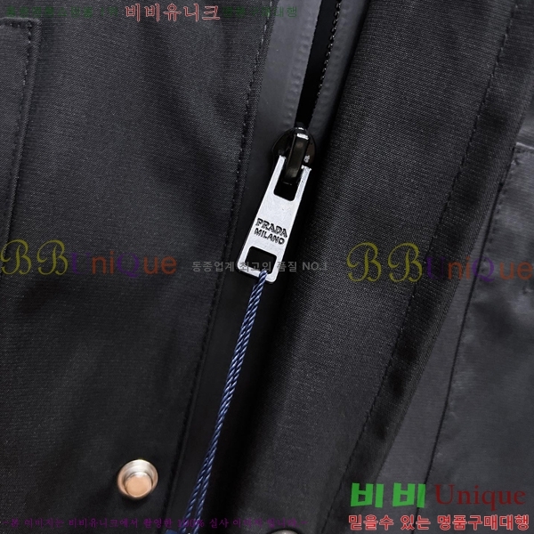 ���� ����� ���� P1824765-1