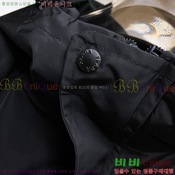 ���� ����� ���� P1824766-2