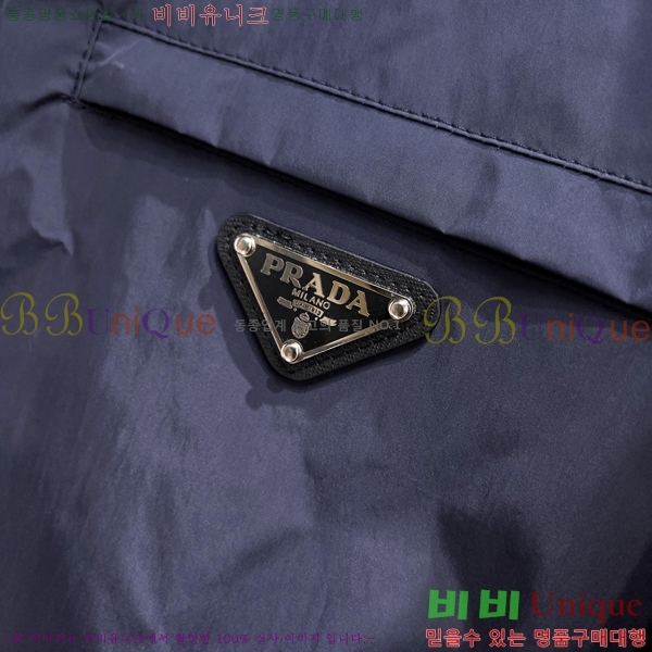 ���� ����� ���� P1824767-2