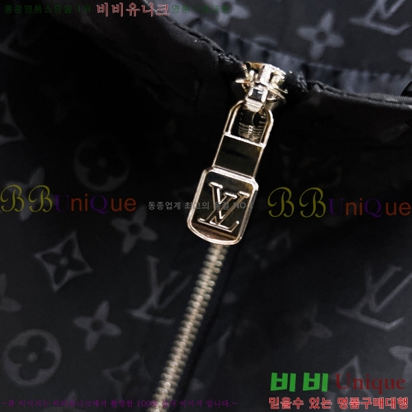 ���� ���̺��� ���� L489875