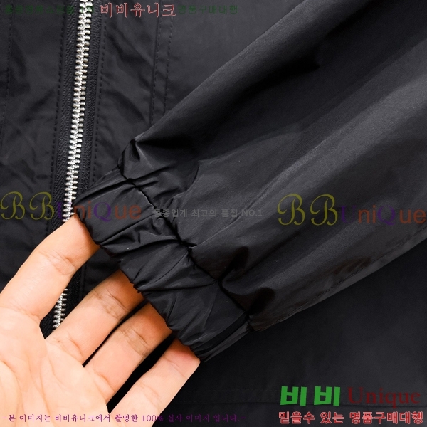 ���� ����� ���� P1824763