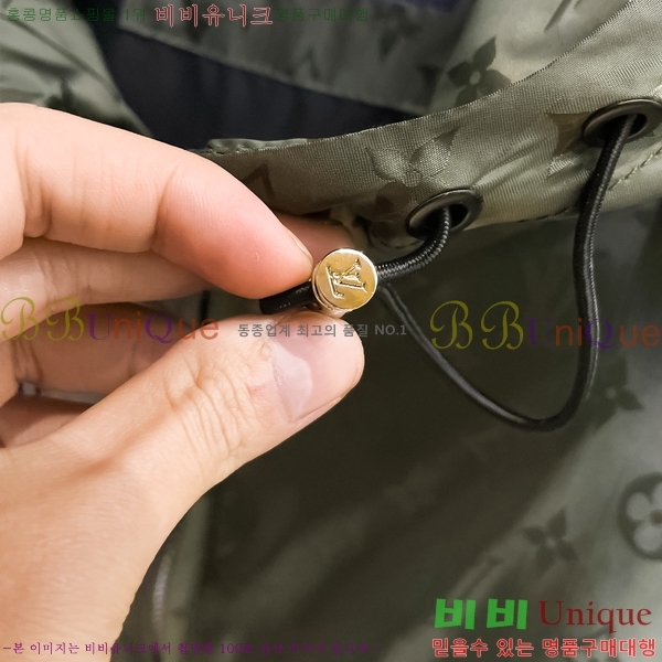 ���� ���̺��� ���� L489850-2